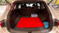 ڤۆڵکسواگن تیگوان